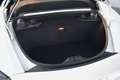 Porsche Boxster 718 SPYDER 4.0 PDK ***1HD./BELGIAN CAR/LIKE NEW*** Blanc - thumbnail 41