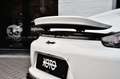Porsche Boxster 718 SPYDER 4.0 PDK ***1HD./BELGIAN CAR/LIKE NEW*** Blanc - thumbnail 22