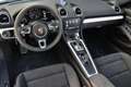 Porsche Boxster 718 SPYDER 4.0 PDK ***1HD./BELGIAN CAR/LIKE NEW*** Blanc - thumbnail 4