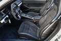 Porsche Boxster 718 SPYDER 4.0 PDK ***1HD./BELGIAN CAR/LIKE NEW*** Blanc - thumbnail 5