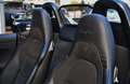 Porsche Boxster 718 SPYDER 4.0 PDK ***1HD./BELGIAN CAR/LIKE NEW*** Blanc - thumbnail 26