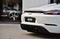 Porsche Boxster 718 SPYDER 4.0 PDK ***1HD./BELGIAN CAR/LIKE NEW*** Blanc - thumbnail 20