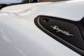 Porsche Boxster 718 SPYDER 4.0 PDK ***1HD./BELGIAN CAR/LIKE NEW*** Blanc - thumbnail 19