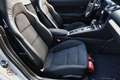 Porsche Boxster 718 SPYDER 4.0 PDK ***1HD./BELGIAN CAR/LIKE NEW*** Blanc - thumbnail 13