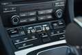 Porsche Boxster 718 SPYDER 4.0 PDK ***1HD./BELGIAN CAR/LIKE NEW*** Blanc - thumbnail 34