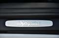 Porsche Boxster 718 SPYDER 4.0 PDK ***1HD./BELGIAN CAR/LIKE NEW*** Blanc - thumbnail 27