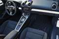 Porsche Boxster 718 SPYDER 4.0 PDK ***1HD./BELGIAN CAR/LIKE NEW*** Blanc - thumbnail 12