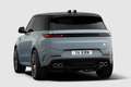 Land Rover Range Rover Sport P635 SV AWD Auto. 26MY Gris - thumbnail 3