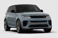 Land Rover Range Rover Sport P635 SV AWD Auto. 26MY Gris - thumbnail 1