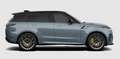 Land Rover Range Rover Sport P635 SV AWD Auto. 26MY Gris - thumbnail 2