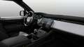Land Rover Range Rover Sport P635 SV AWD Auto. 26MY Gris - thumbnail 5