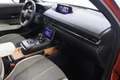 Mazda MX-30 Luxury Schuifdak 360° Keyless Bose® Rood - thumbnail 29