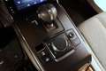 Mazda MX-30 Luxury Schuifdak 360° Keyless Bose® Rot - thumbnail 27
