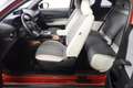 Mazda MX-30 Luxury Schuifdak 360° Keyless Bose® Rood - thumbnail 7