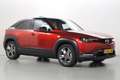 Mazda MX-30 Luxury Schuifdak 360° Keyless Bose® Rood - thumbnail 34