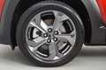 Mazda MX-30 Luxury Schuifdak 360° Keyless Bose® Rood - thumbnail 15
