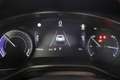Mazda MX-30 Luxury Schuifdak 360° Keyless Bose® Rood - thumbnail 3