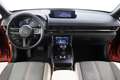 Mazda MX-30 Luxury Schuifdak 360° Keyless Bose® Rood - thumbnail 6