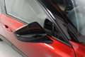 Mazda MX-30 Luxury Schuifdak 360° Keyless Bose® Rood - thumbnail 9