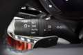 Mazda MX-30 Luxury Schuifdak 360° Keyless Bose® Rot - thumbnail 20