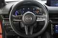 Mazda MX-30 Luxury Schuifdak 360° Keyless Bose® Rot - thumbnail 21