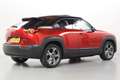 Mazda MX-30 Luxury Schuifdak 360° Keyless Bose® Rood - thumbnail 2
