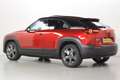 Mazda MX-30 Luxury Schuifdak 360° Keyless Bose® Rood - thumbnail 31