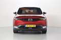 Mazda MX-30 Luxury Schuifdak 360° Keyless Bose® Rood - thumbnail 33