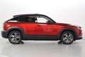 Mazda MX-30 Luxury Schuifdak 360° Keyless Bose® Rouge - thumbnail 13