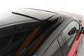 Mazda MX-30 Luxury Schuifdak 360° Keyless Bose® Rood - thumbnail 8