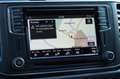 Volkswagen Amarok 3.0 TDI 4Motion Plus Cab Highline Zwart - thumbnail 14