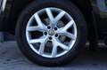Volkswagen Amarok 3.0 TDI 4Motion Plus Cab Highline Zwart - thumbnail 19