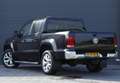 Volkswagen Amarok 3.0 TDI 4Motion Plus Cab Highline Zwart - thumbnail 4