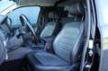 Volkswagen Amarok 3.0 TDI 4Motion Plus Cab Highline Zwart - thumbnail 8