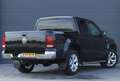 Volkswagen Amarok 3.0 TDI 4Motion Plus Cab Highline Zwart - thumbnail 6