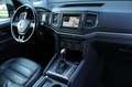 Volkswagen Amarok 3.0 TDI 4Motion Plus Cab Highline Zwart - thumbnail 7