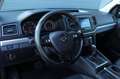 Volkswagen Amarok 3.0 TDI 4Motion Plus Cab Highline Zwart - thumbnail 10