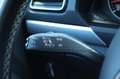 Volkswagen Amarok 3.0 TDI 4Motion Plus Cab Highline Zwart - thumbnail 9