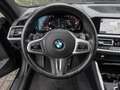 BMW 420 i M SportPro HiFi LC Prof LED ACC Shz ParkAss Schwarz - thumbnail 9