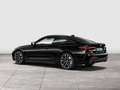BMW 420 i Schwarz - thumbnail 6