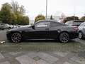 BMW 420 i M SportPro HiFi LC Prof LED ACC Shz ParkAss Schwarz - thumbnail 4