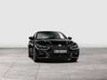 BMW 420 i Schwarz - thumbnail 10