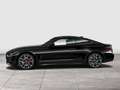 BMW 420 i Schwarz - thumbnail 5