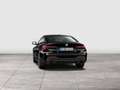 BMW 420 i Schwarz - thumbnail 7