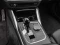 BMW 420 i M SportPro HiFi LC Prof LED ACC Shz ParkAss Schwarz - thumbnail 12