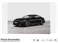 BMW 420 i Schwarz - thumbnail 1