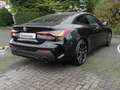 BMW 420 i M SportPro HiFi LC Prof LED ACC Shz ParkAss Schwarz - thumbnail 2