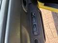 Suzuki Ignis 1.3-16V GL Elk Ramen Lm Velgen Nette Auto Geel - thumbnail 18