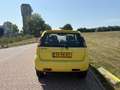 Suzuki Ignis 1.3-16V GL Elk Ramen Lm Velgen Nette Auto Geel - thumbnail 5