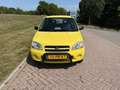 Suzuki Ignis 1.3-16V GL Elk Ramen Lm Velgen Nette Auto Geel - thumbnail 2